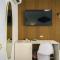 La Mia Suite - Deluxe Studio a Sassari-7