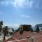 Appartamento Deluxe La Terrazza sul Mare-18