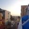 Hotel Adria Mare-32