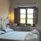 B&B Al Felcino-6