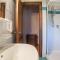 Albergo Boule de Neige-19