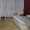 B&B - Affittacamere da Pietro - Enna-29