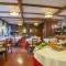 Albergo Boule de Neige-61