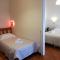 Il Girasole High Quality Inn-2