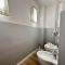 Suite Borgo Verde-5 minutes from the station-12