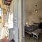 Suite Borgo Verde-5 minutes from the station-6
