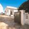 Serenity Villa In Porto Cesareo-3