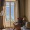 Villa Issima "The Bellagio Suite" - Menaggio by LoveComo-0