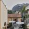 Villa Issima "The Bellagio Suite" - Menaggio by LoveComo-23