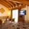 Color Hotel Style, Design & Gourmet-34