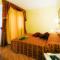 Hotel Bright-15