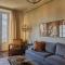 Villa Issima "The Como Suite" - Menaggio by LoveComo-1