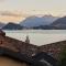Villa Issima "The Como Suite" - Menaggio by LoveComo-23