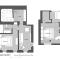 Villa Issima "The Como Suite" - Menaggio by LoveComo-29