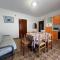Nice flat next to the sea in Bibione-2