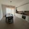 Residenza861R-6