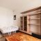 Youhosty - Cattolica University Studio-9
