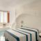 Hotel Resort & Spa Baia Caddinas-11