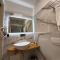 Bonocore Accomodation-24