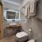 Bonocore Accomodation-26