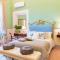 Villa Hugo, Understated Luxury 5 Bedrooms Villa-69