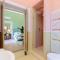 Villa Hugo, Understated Luxury 5 Bedrooms Villa-76