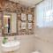Villa Hugo, Understated Luxury 5 Bedrooms Villa-78