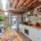 Villa Hugo, Understated Luxury 5 Bedrooms Villa-89