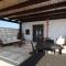 Spacious House Near the Beach in San Pietro-1