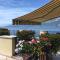 Wohnung Casa Cedraia Mit Wasserblick-1