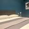 Sunset Palace Guesthouse-52