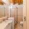 Apartment Vento Alpino-4 by Interhome-1