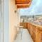 Apartment Vento Alpino-4 by Interhome-3