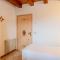 Apartment Vento Alpino-4 by Interhome-5