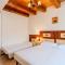 Apartment Vento Alpino-4 by Interhome-8
