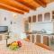 Apartment Vento Alpino-4 by Interhome-10