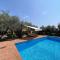 Villa Tellaro 8 Pax by VILLASRETREATS-2