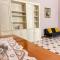 Gallipoli Lux House