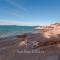 Villa Sandalia - 10m to the beach-82