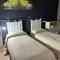 B&B A Due Passi-43