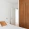 Appartamenti Corte Residence-29
