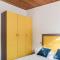 Appartamenti Corte Residence-6