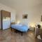 Bologna Fiera - Train Station Apartment - Free parking-5