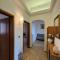 Bologna Fiera - Train Station Apartment - Free parking-18