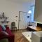 Room Principe-2