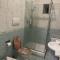 Room Principe-12