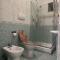 Room Principe-15