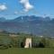 Agriturismo Monte Bisson-13