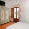 Nice Home In Noto With Wifi-24