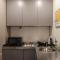 Aurea Domus - Comfort suite in centro a Roma-8